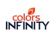 Colors INFINITY